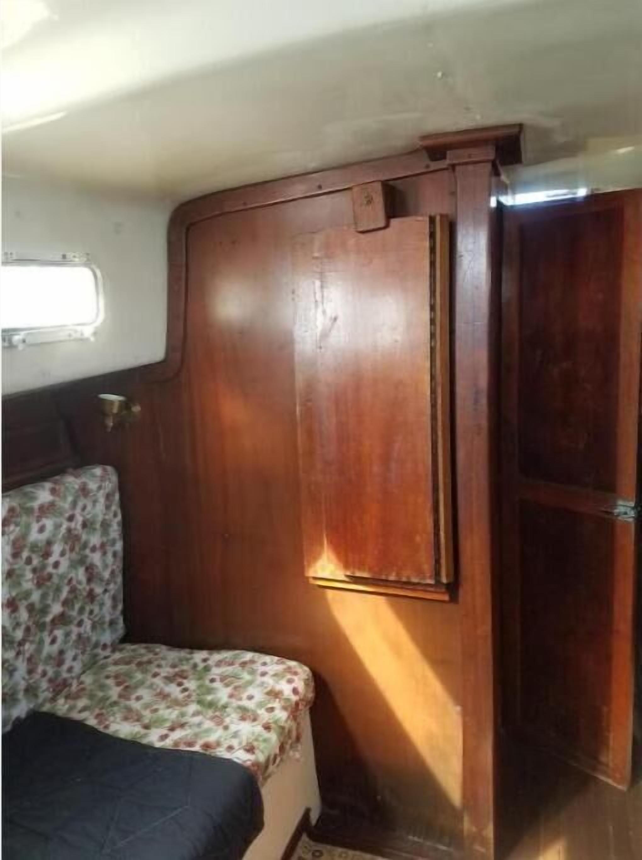 1 chambre, draps fournis