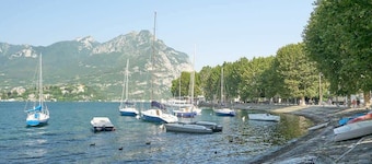Casa Moira - Affitti Brevi Italia