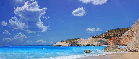 Playa