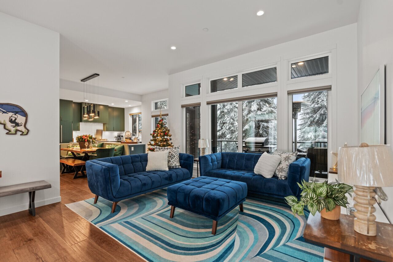 TV, video games, stereo, printers