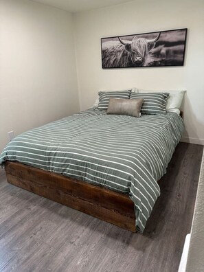 Imagen sin descripción, 5 de 6, botón