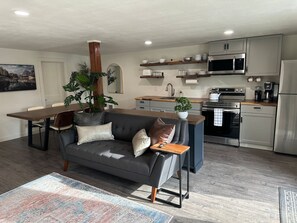 Imagen sin descripción, 3 de 6, botón