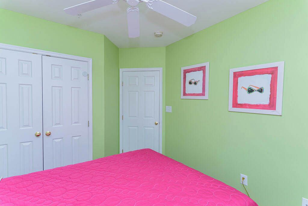 5 chambres, Wi-Fi, draps fournis
