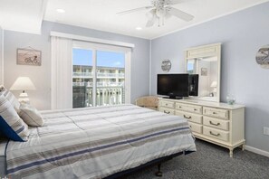 3 chambres, fer et planche Ă repasser, Wi-Fi, draps fournis