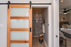 Interior - Sweet Caroline -Boardwalk, Luxury, 2 Bedroom, OCMD (Ocean City)