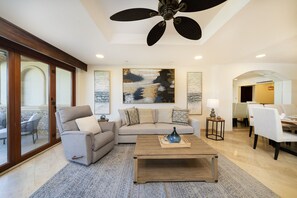 Imagem sem classificação, 2 de 37, botão