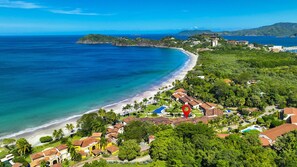 Imagem sem classificação, 3 de 37, botão