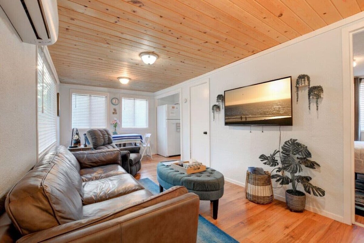 Imagen de perfil del propietario o de la propietaria