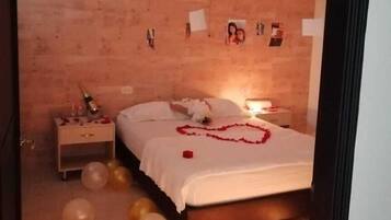 واي فاي مجانًا