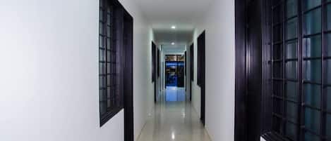 Area keluarga