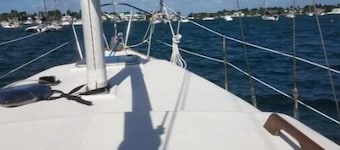 unique perspective