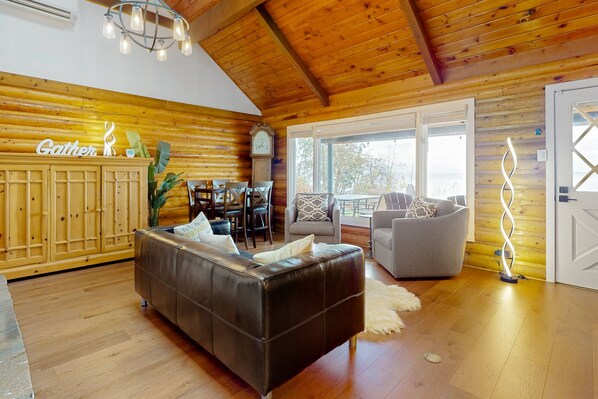 Téléviseur, livres