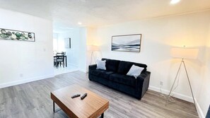 TV - Close to the beach #2 Great 2 bedrooms condo! (Myrtle Beach)