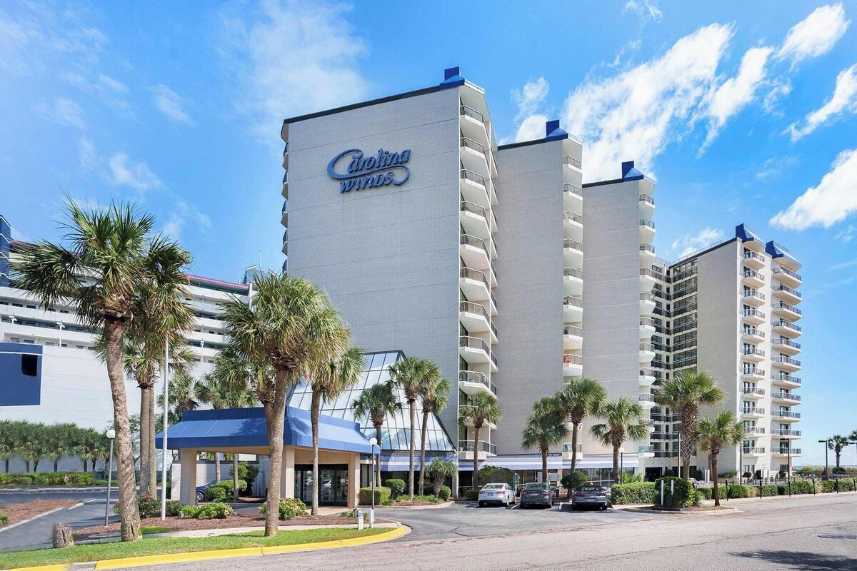 Imagem do perfil do anfitrião