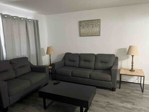 TV - Ocean Dunes Villas #23, great getaway by the beach (Myrtle Beach)