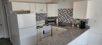 #F Lovely condo in Surfside Beach