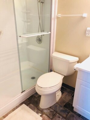 تجهيزات دش، مجففات شعر