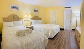 1 dormitorio, tabla de planchar con plancha, wifi