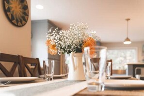 Servei de restauració