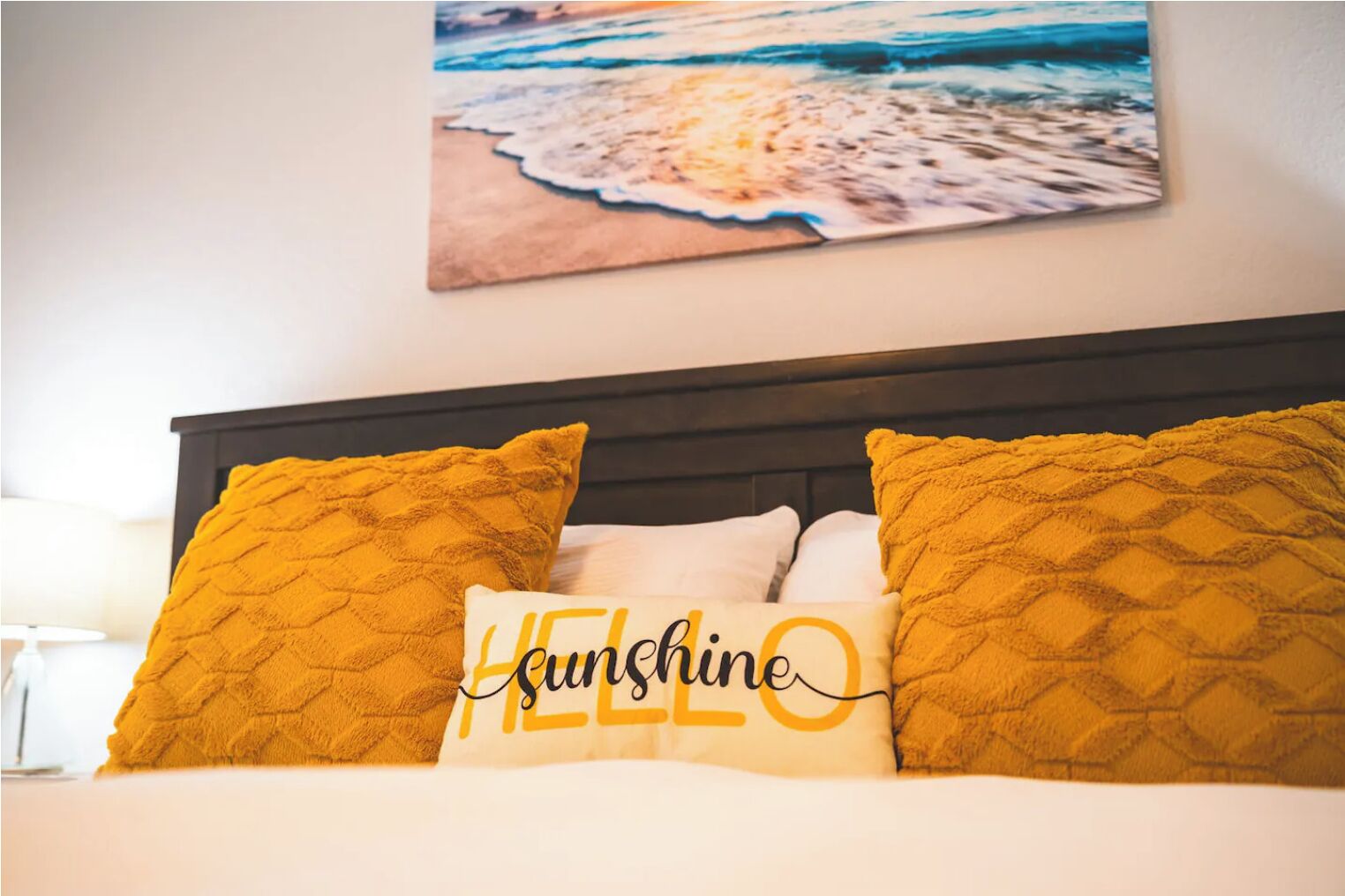 4 dormitorios, escritorio, tabla de planchar con plancha y wifi gratis