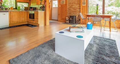 2 bedroom accommodation in Kilmorack, near Beauly