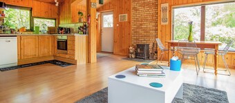 2 bedroom accommodation in Kilmorack, near Beauly