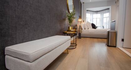 Unique Stays - 4119 St-Denis