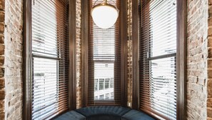 Unclassified image, 4 of 24, button - Welcome to the legendary Southern Turf Building in the heart of downtown Nashville, Tennessee! (Nashville)
