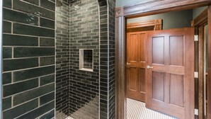 Unclassified image, 3 of 33, button - Welcome to the legendary Southern Turf Building, a historic gem located in downtown Nashville. (Nashville)