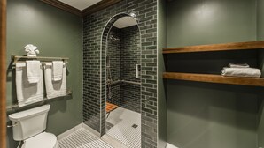 Unclassified image, 2 of 33, button - Welcome to the legendary Southern Turf Building, a historic gem located in downtown Nashville. (Nashville)