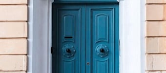 Duplex Maisonette Sliema w/Jacuzz byArcoCollection