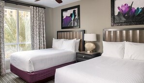 1 chambre