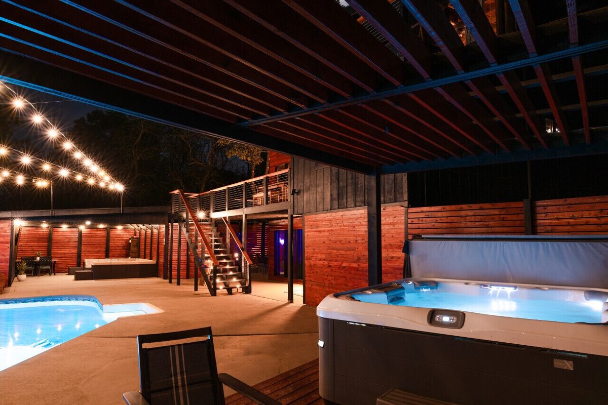 Majoittajan profiilikuva