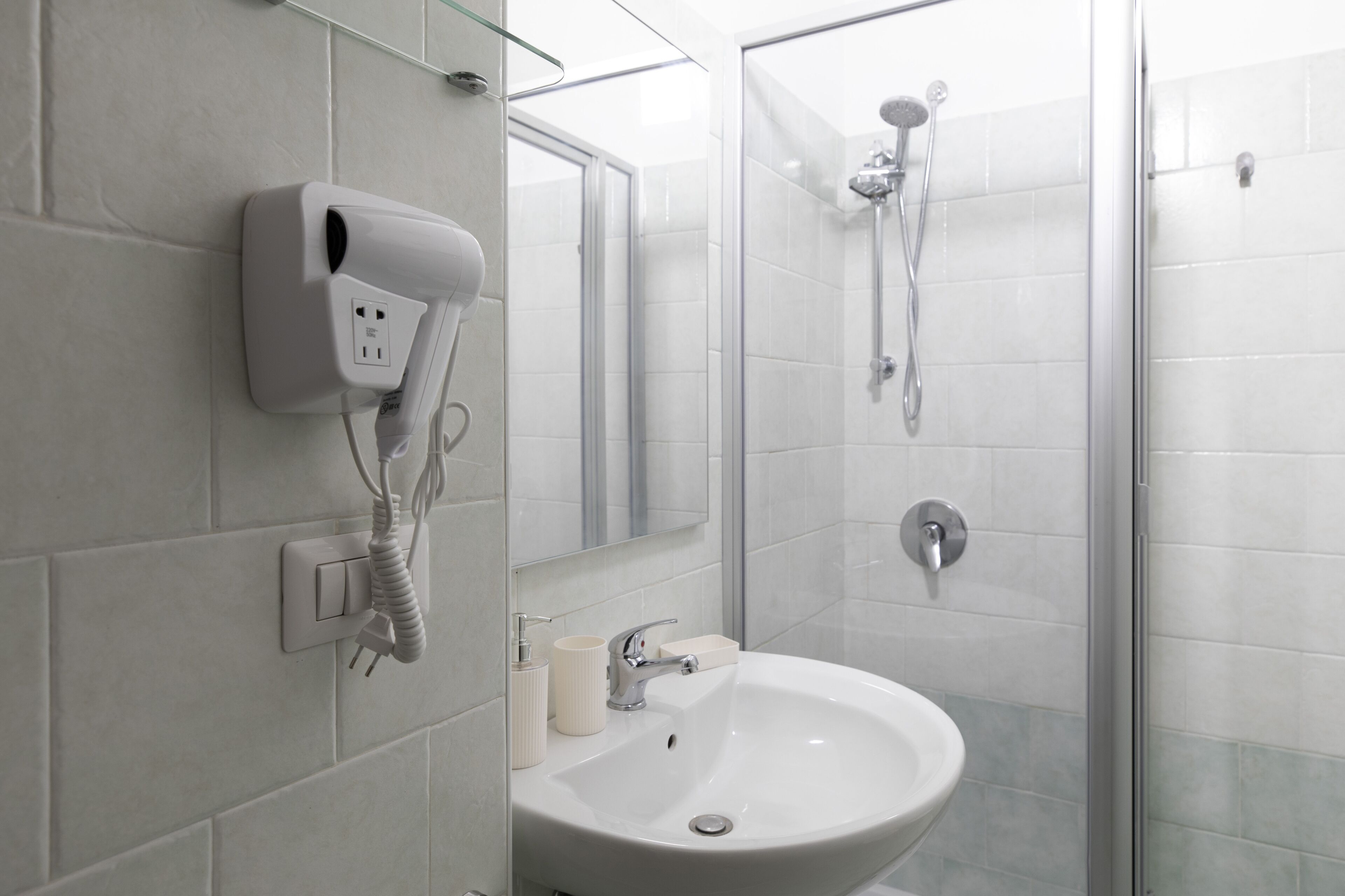 Chambre Deluxe, 1 chambre | Bureau, chambres insonorisées, Wi-Fi gratuit