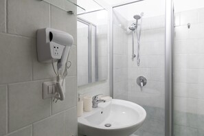 Chambre Deluxe, 1 chambre