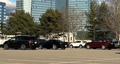 Peaceful Oasis Steps from Mohegan Sun