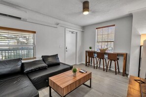 スマートテレビ