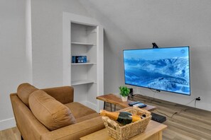 Téléviseur