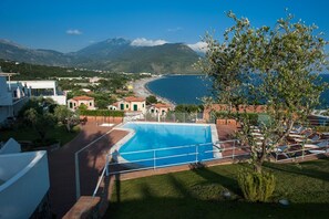 Alberca
