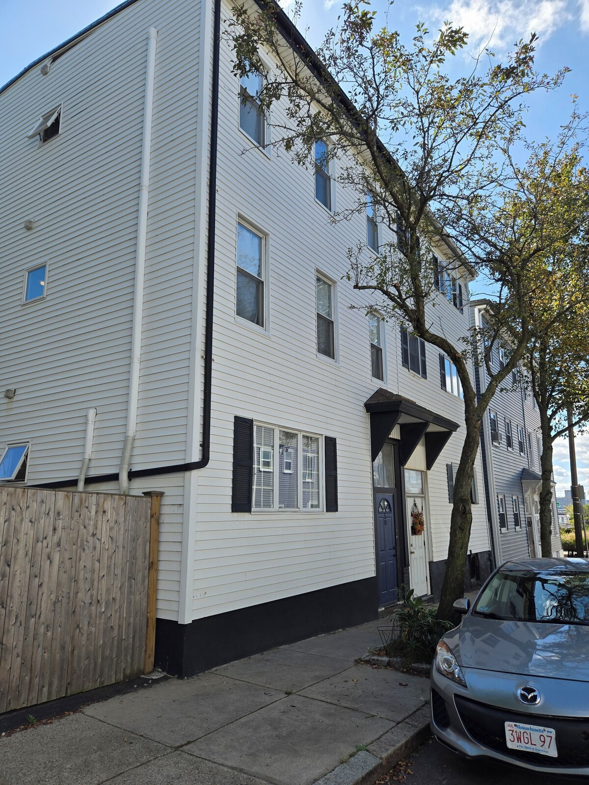 オーナーのプロフィール画像