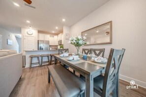 Dining - Sandestin Retreat close to 30A and Miramar Beach (Santa Rosa Beach)