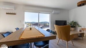 Spiseområde