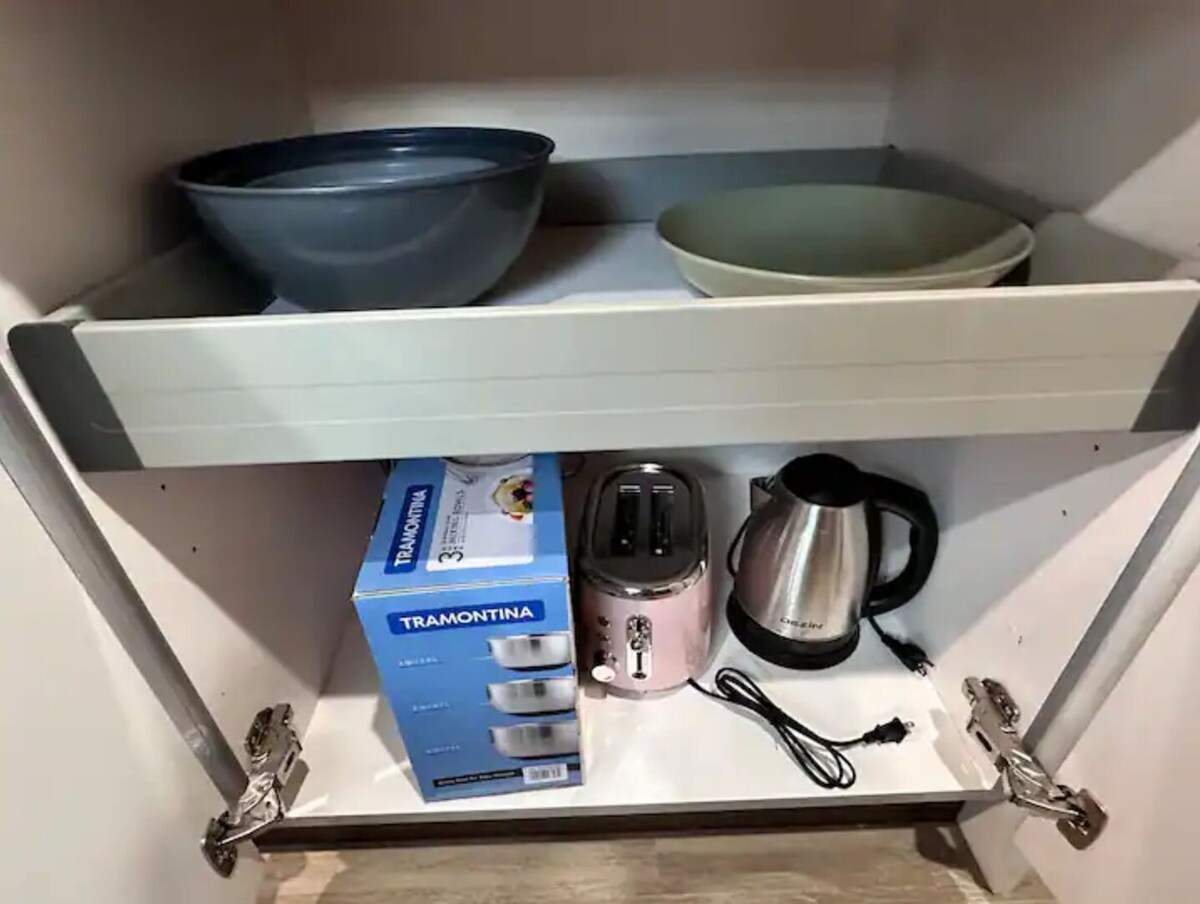 Image de profil de lâhĂŽte