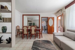 Smart-TV, Tischfußball