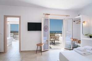 1 quarto, Wi-Fi de cortesia, roupa de cama