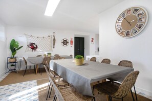 Servei de restauració
