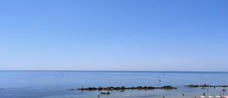 Praia