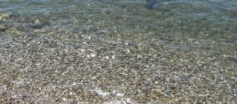 Ferienhaus 'Appartamento A - Le Terrazze' mit Meerblick, WLAN und Klimaanlage