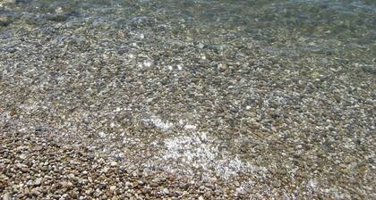 Ferienhaus 'Appartamento A - Le Terrazze' mit Meerblick, WLAN und Klimaanlage