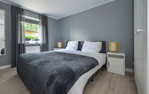 3 bedrooms, free WiFi - Nice home in Kerkdriel with WiFi (Kerkdriel)